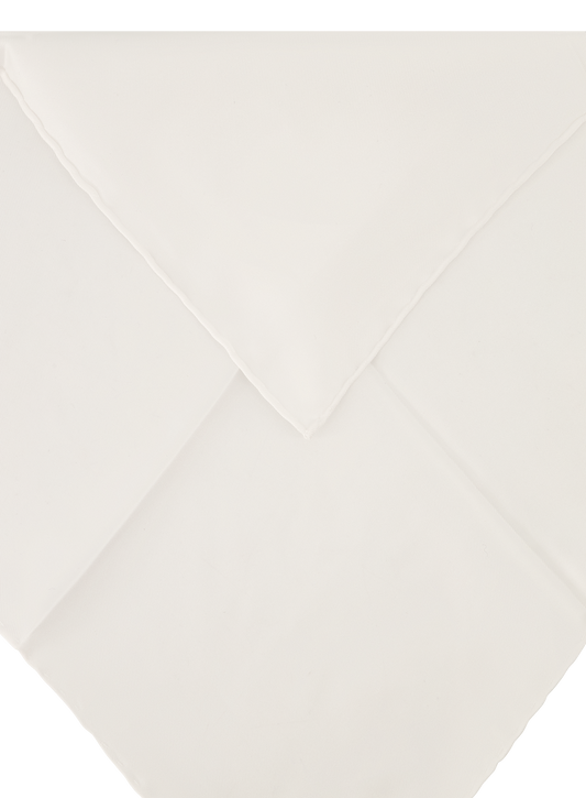 hover_image