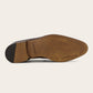 Principe penny loafers van leer | Bruin