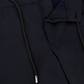 Jog pantalon met stretch | FULL_WIDTH | BLUE NAVY