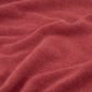 Crewneck met lange mouwen van cashmere | FULL_WIDTH | SOUR CHERRY