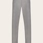 Spiaggia jog pantalon | Grijs