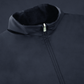 Reversible jack van wol en cashmere | FULL_WIDTH | BLUE NAVY