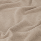 Crewneck met lange mouwen van cashmere | FULL_WIDTH | TAUPE