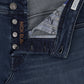 Nick Slim-fit jeans | Blauw