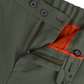 Bros chino | FULL_WIDTH | Groen