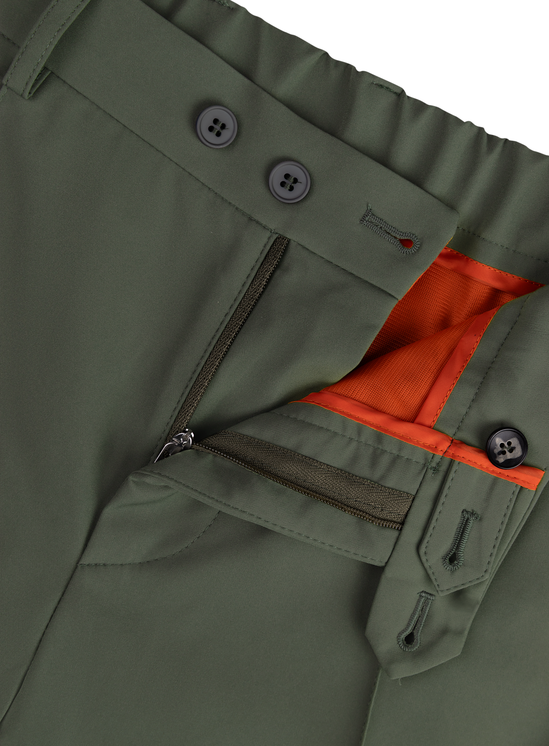 Bros chino | FULL_WIDTH | Groen