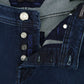 Nick Slim-fit jeans | BLUE NAVY