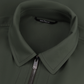 Urus overshirt | FULL_WIDTH | Groen