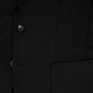 Jasje van cashmere | FULL_WIDTH | Zwart