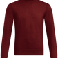 Crewneck van cashmere | FULL_WIDTH | Roest