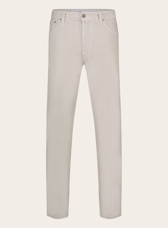 Nick Slim jeans | ROOM-WIT