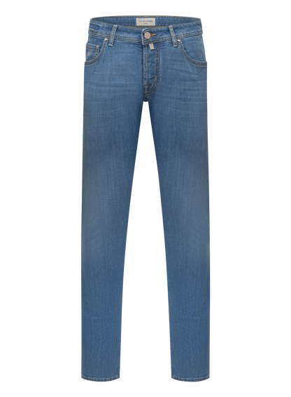 Nick jeans | FULL_WIDTH | L.Blauw