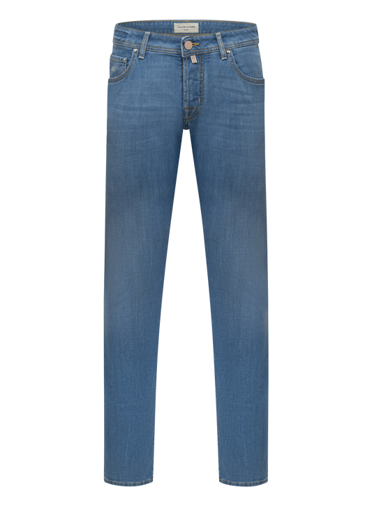 Nick jeans | FULL_WIDTH | L.Blauw