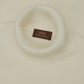 Coltrui van virgin wol | FULL_WIDTH | Wit