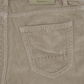 Tokyo 5-pocket Corduroyjeans | FULL_WIDTH | TAUPE BEIGE