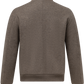 Cashmere jacket | FULL_WIDTH | TAUPE