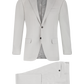 Pak van wol | L.Grijs