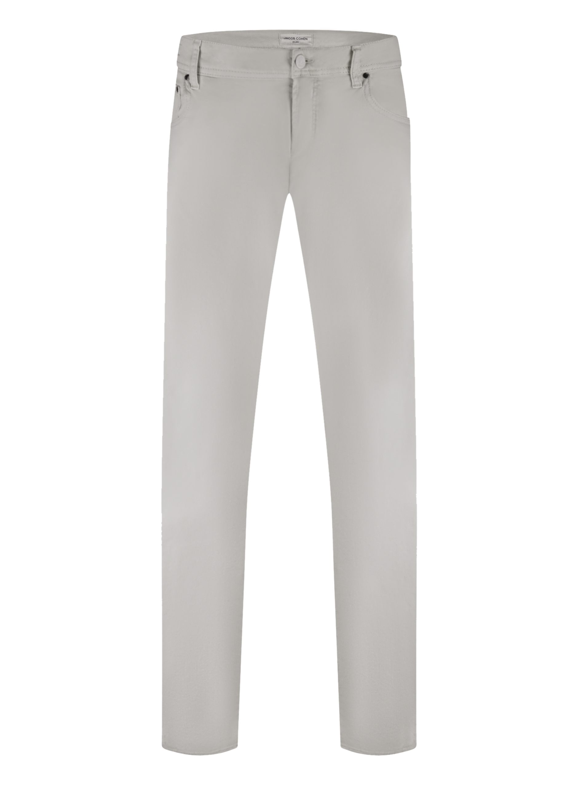 Nick jeans | KIEZEL