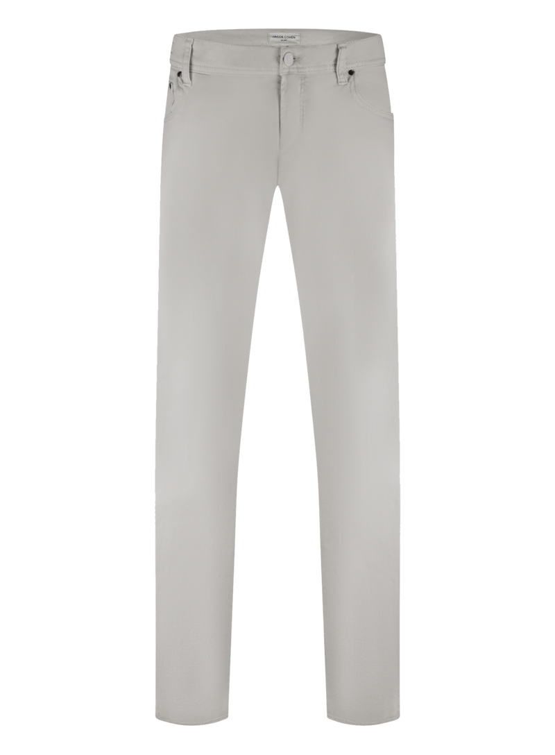 Nick jeans