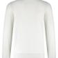 Coltrui van cashmere | ROOM-WIT