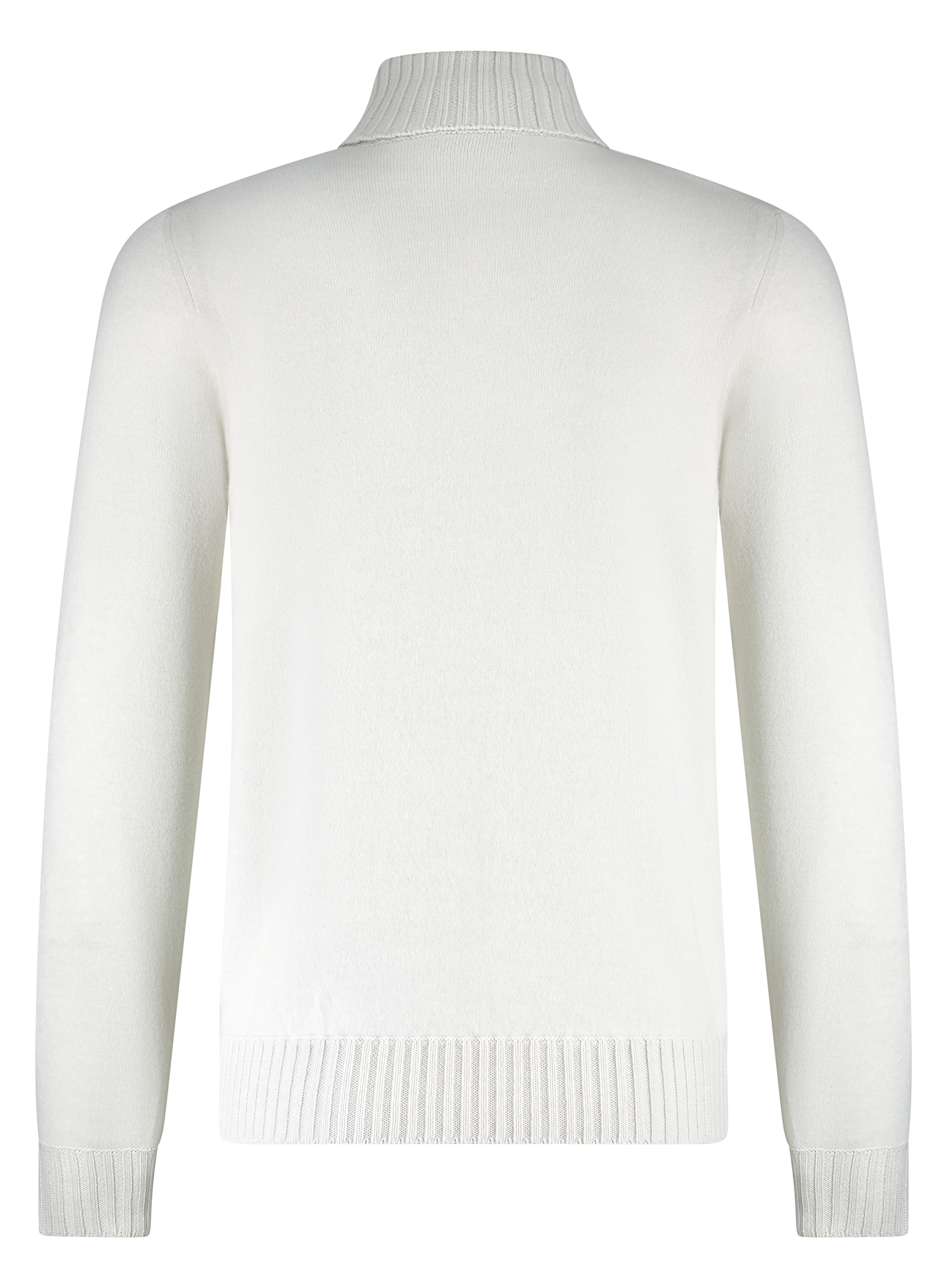 Coltrui van cashmere | ROOM-WIT