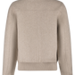Mick jack van wol | Beige