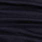 Polo van cashmere en zijde | FULL_WIDTH | BLUE NAVY