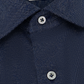 Shirt van katoen | FULL_WIDTH | BLUE NAVY