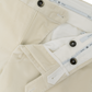 Corduroy broek van katoen | FULL_WIDTH | ROOM-WIT