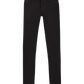 Tokyo 5-pocket Corduroyjeans | Bruin