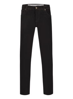 Tokyo 5-pocket Corduroyjeans | Bruin