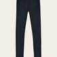 Griffon pantalon van linnen | BLUE NAVY