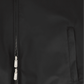 Reversible jack van wol en cashmere | FULL_WIDTH | Zwart