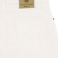 Tokyo 5-pocket Corduroyjeans | FULL_WIDTH | Wit