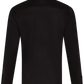 Overshirt van cashmere | FULL_WIDTH | D.Bruin