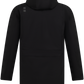 REDOX™ DOWN Parka | Zwart