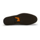 Loafers van suède | TAUPE
