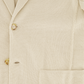 Knitted jasje van wol | FULL_WIDTH | L.BEIGE