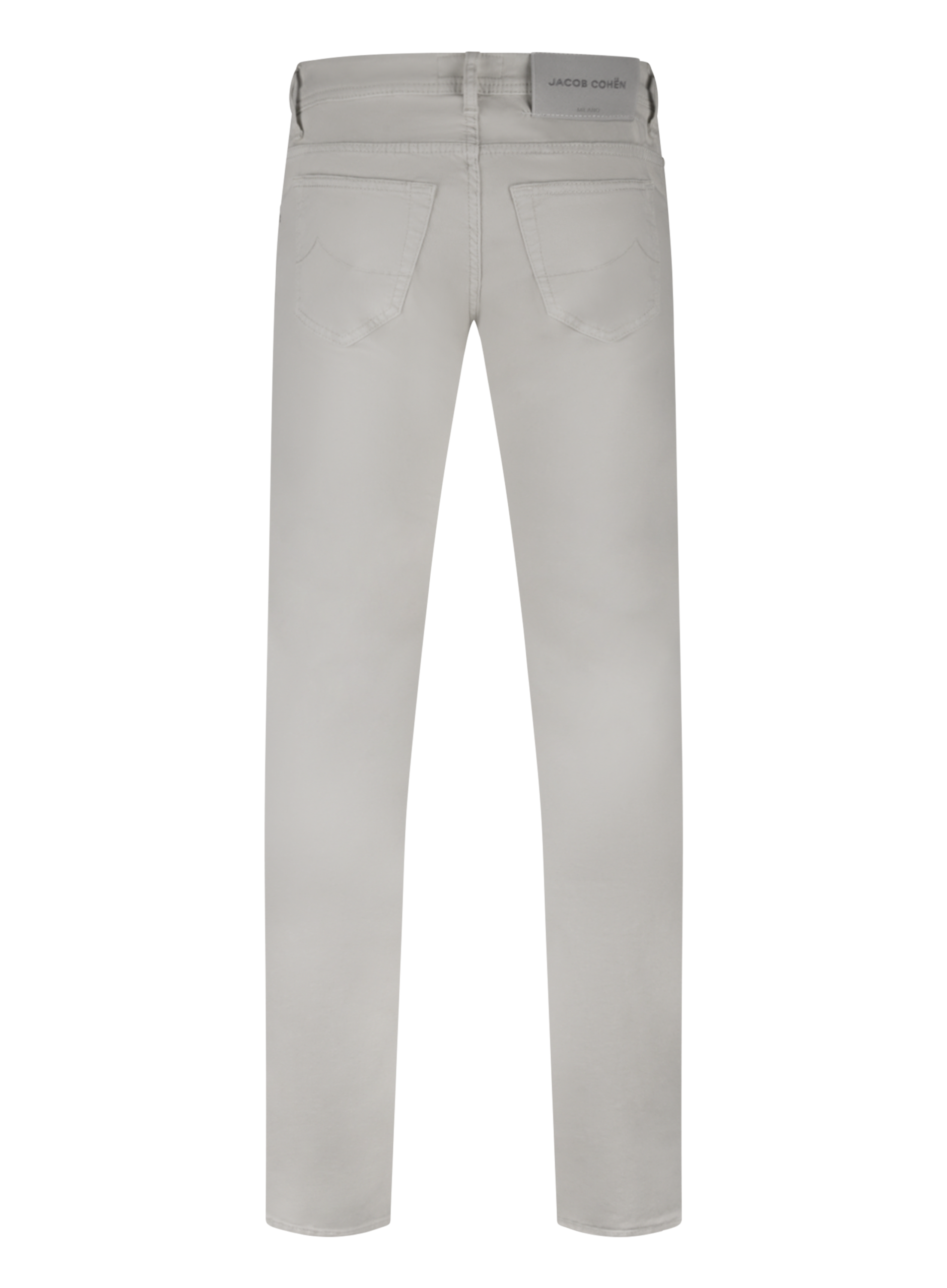Nick jeans | KIEZEL
