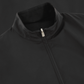 Reversible jack van wol en cashmere | FULL_WIDTH | Zwart