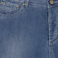 Tokio 5-Pocket-Jeans