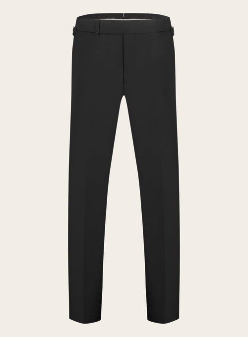 Smoking pantalon