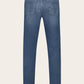 Tokyo 5-pocket jeans | L.Blauw