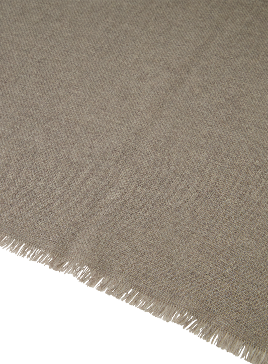 hover_image