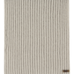 Shawl van cashmere | Beige