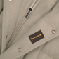 Gewatteerde jas | FULL_WIDTH | Beige