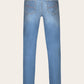 Bard jeans | L.Blauw