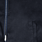 Reversible jack van wol en cashmere  | FULL_WIDTH | BLUE NAVY
