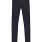 Bros chino | BLUE NAVY