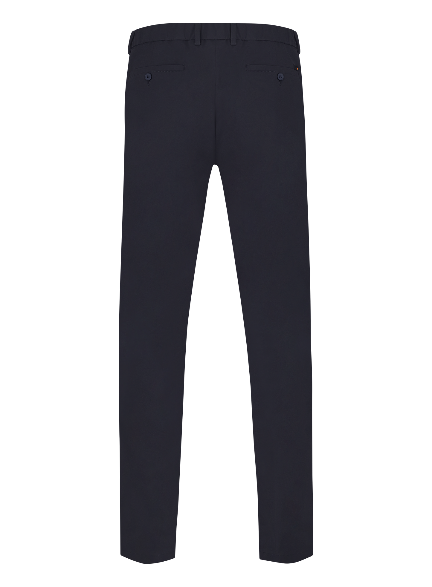 Bros chino | BLUE NAVY
